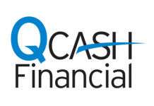 QCash Financial Introduces Short-Term Lending Technology to Canadian Financial Institutions