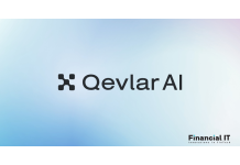 Qevlar AI Raises $30M to Shift Security Operations...