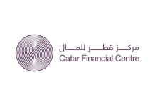 Qatar to Establish a Fintech Trade Finance Platform Serving the Middle East and Central Asia From QFC (Qatar Financial Centre)