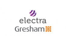  Gresham Technologies Announces Agreement to Acquire Electra Information Systems