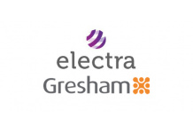 Gresham Technologies Completes $38.6m Acquisition of Electra Information Systems