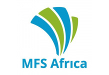 MFS Africa Welcomes Michael Joseph to its Board of Directors