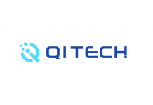 Brazilian QI Tech Secures $200M Series B Led by General Atlantic