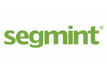 Segmint To Launch Omnichannel Message Delivery Solution Leveraging Tokenized Data