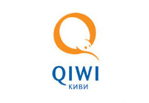 Tochka Bank and Qiwi forge small busines partnership