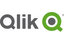 PSCU Deploys Qlik Sense® to Drive Service Delivery Excellence