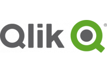 Moody’s Analytics Taps Qlik for its RiskBench™ Solution