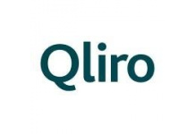  Qliro Nordic FinTech Startup Moves Into Savings Account Market