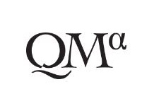 Andrew Dyson Joins QMA as CEO