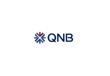 QNB Introduces FAWRAN for Fast Payments Within Qatar