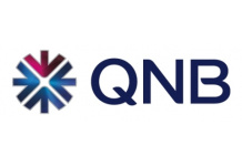 QNB Group: Growth Is Expected To Slow As Government Stimulus Is Eased