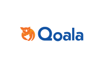 PayPal Ventures Co-leads Qoala's $45 Million...