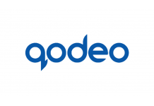 Entrepreneurs Need Search No Longer; New Qodeo App Provides ‘Dating-style’ Service with Funders