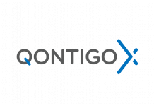 Qontigo Names Rodolphe Bocquet as Global Head of ESG