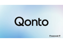 Qonto Appoints Natalia Williams as CPO to Drive...