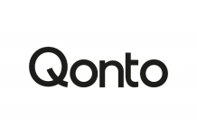 French Unicorn Qonto Buys German Competitor Penta