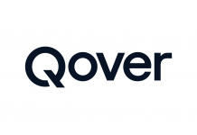 Insurtech Pioneer Qover Unveils Embedded Insurance Orchestration Technology