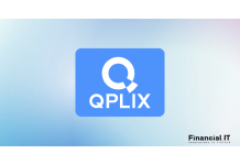 QPLIX Has Secured Funding From Tech Investment Firm 