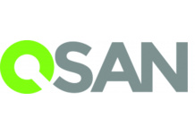 QSAN APPOINTS HOLLIS TECHNOLOGY AS RESELLER PARTNER FOR ADVANCED STORAGE SOLUTIONS