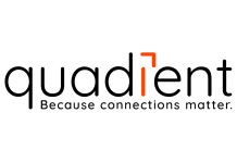 Traditional banks will be reduced to storage vaults by 2030 unless they move away from a one-size-fits-nobody digital approach, Quadient warns