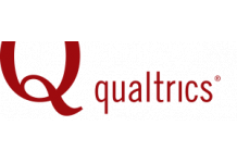 Qualtrics Appoints Caroline Mogford as EMEA Marketing Director