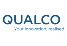 Qualco UK goes live with Open Banking Solutions