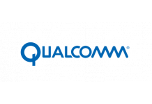 Qualcomm to Acquire xDSL and G.fast Networking Technology Provider Ikanos