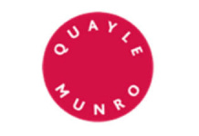 Quayle Munro: Insurance Software, Data & Analytics M&A Volumes Set to Hit Record Levels in 2017,