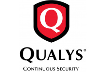 Qualys Welcomes Mark Butter Former Fiserv CISO