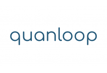 €20 Million Invested in European Businesses with Quanloop