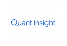 Quant Insight launches Quant Analytics Platform on OpenFin 