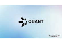 Quant Appoints Lenna Russ as Chief Commercial Officer