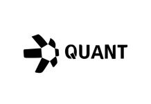 Quant Enriches its Central Bank-grade Blockchain...