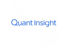 Quant Insight Rolls Out Major Product Update for RETINA™, AI-powered Real Time Notifications and Alerts