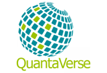 QuantaVerse Reveals CCO Checkup to Help Financial Institutions Evaluate Artificial Intelligence in Reducing AML-Related Risk