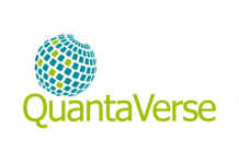 QuantaVerse offers AI-powered country code derivation to enable financial institutions to experience the potential of automated entity resolution