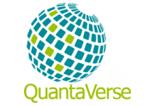 QuantaVerse Debuts ‘CAE Checkup’ to Help Corporations and Financial Institutions Evaluate the Effectiveness of an Artificial Intelligence Approach to Internal Risk Audits