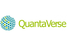 QuantaVerse Prospers from Increased Adoption of Artificial Intelligence Solutions That Effectively Identify Financial Crimes