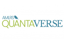 New QuantaVerse Models Further Enhance Volume and Value (V&V) Predictions to Stop False Positives Before They Happen