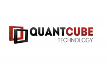 QuantCube Launches Port Congestion Indicators