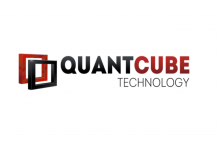 QuantCube Launches Industrial Production Indicator