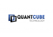 QuantCube launches Port Congestion Indicators, Showing Levels of Congestion in Key Ports of Shanghai, Los Angeles/Long Beach and Rotterdam