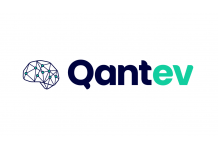 Qantev Raises €10 Million in Series A Investment Round to Scale its AI-driven Software for Health Insurers