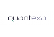 Danske Bank Deploys Quantexa’s AI Platform for Financial Crime Detection