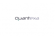 Quantexa’s cloud-based technology helps OFX fight financial crime