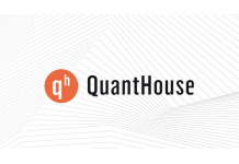 QuantHouse and EliData partner to offer market data and execution capabilities to financial institutions across Europe