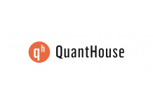 InfoReach and QuantHouse Partner to Provide a Global, Multi-Asset Managed Trading Solution