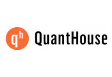 QuantHouse to provide TSL machine learning capabilities as part of the QuantFactory cloud backtesting suite