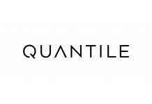 Quantile Technologies Secures $51 Million Growth Investment from Spectrum Equity