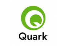 Quark Acquired by Parallax Capital Partners to Support Accelerated Growth